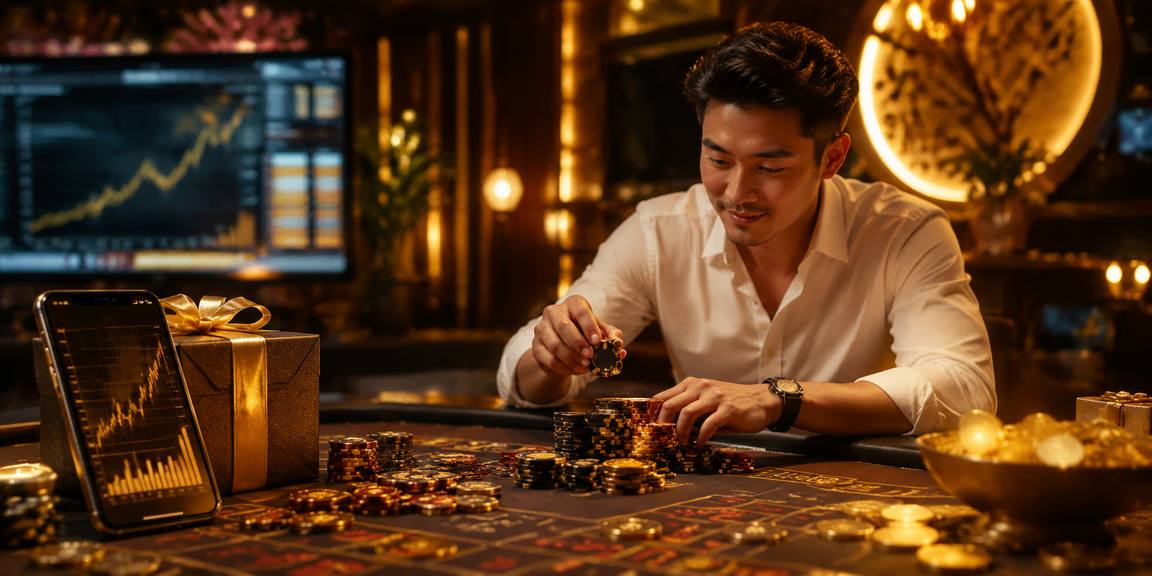 6x36 Hàng nghìn cuộn quay từ Pragmatic Play, PG Soft và NetEnt