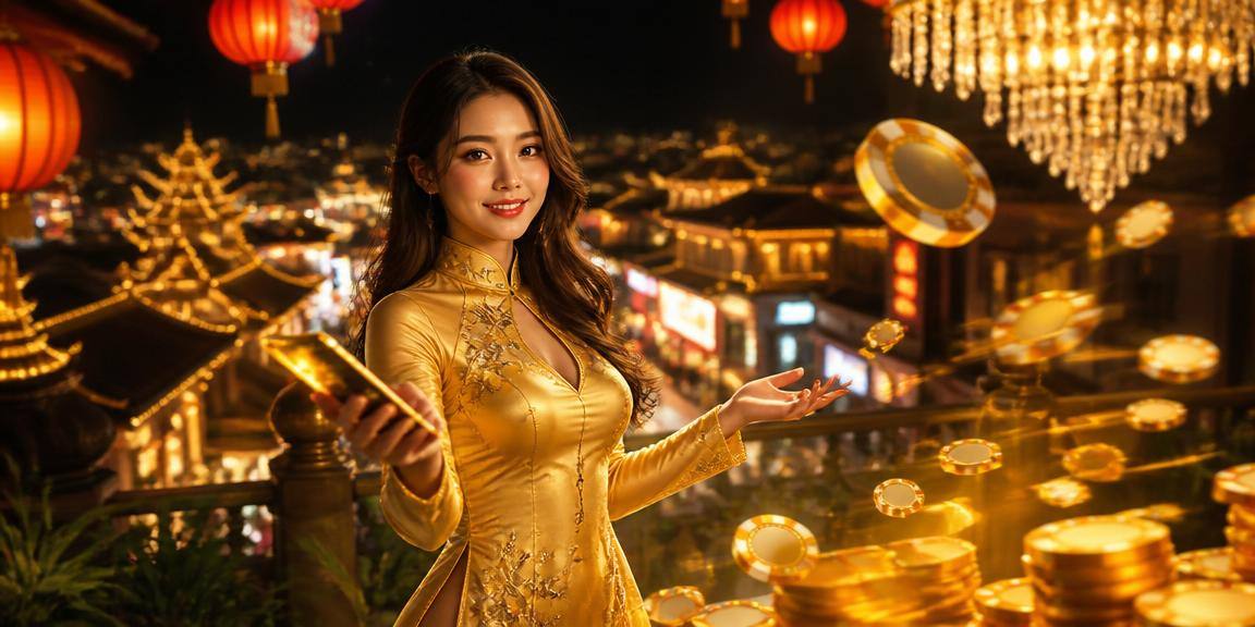 6x36 Kết nối trực tiếp với studio slot toàn cầu